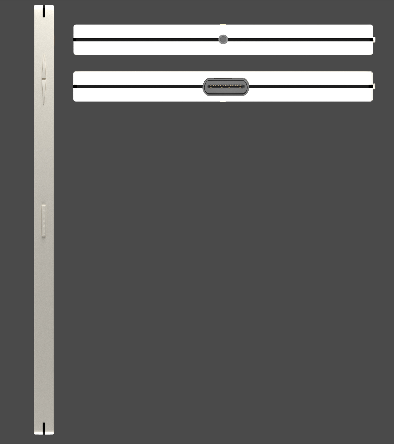 3D Design by Floyd B. for this project | Design #14622005