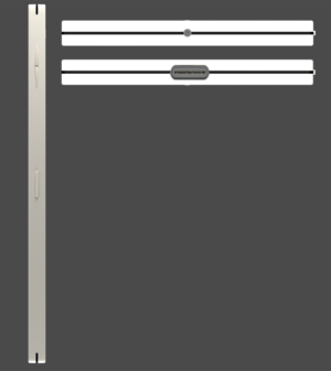 3D Design by Floyd B. for this project | Design: #14622005