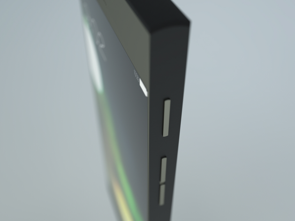 3D Design by TAC Design for this project | Design #14628353