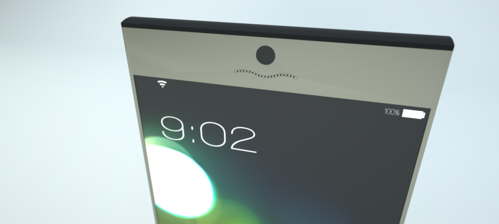 3D Design by TAC Design for this project | Design #14628354