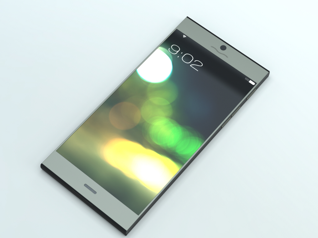 3D Design by TAC Design for this project | Design #14628355