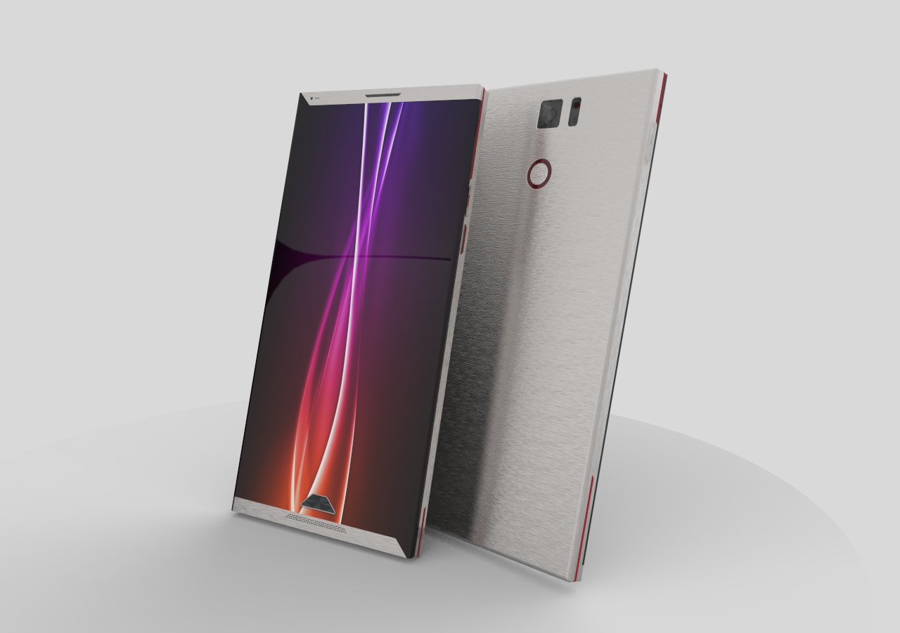 3D Design von AdriánC für dieses Projekt | Design #14547455