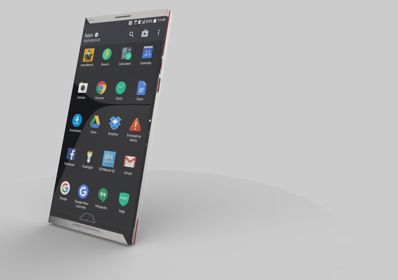 3D Design by AdriánC for this project | Design #14547458
