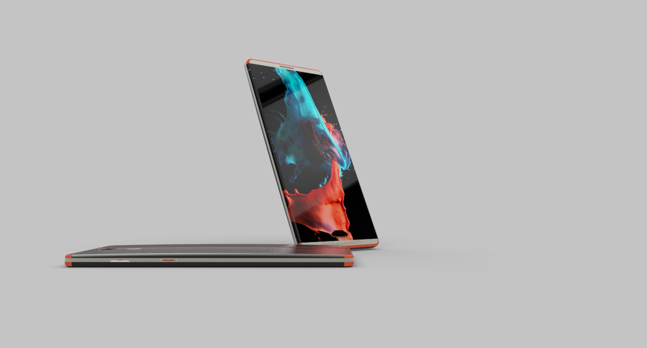 3D Design by AdriánC for this project | Design #14602381