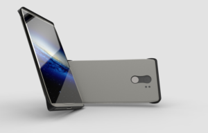 3D Design von AdriánC für dieses Projekt | Design: #14669528