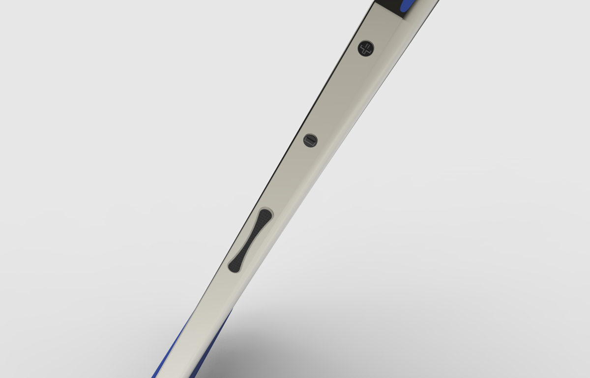 3D Design by AdriánC for this project | Design #14669531