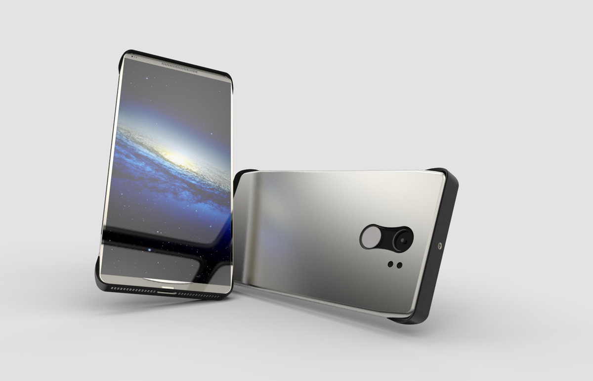 3D Design by AdriánC for this project | Design #14669532