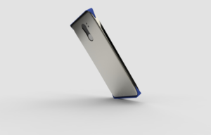 3D Design von AdriánC für dieses Projekt | Design: #14669534