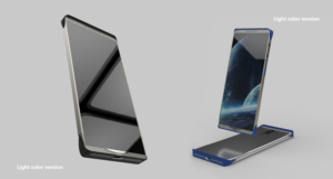 3D Design von AdriánC für dieses Projekt | Design: #14680252