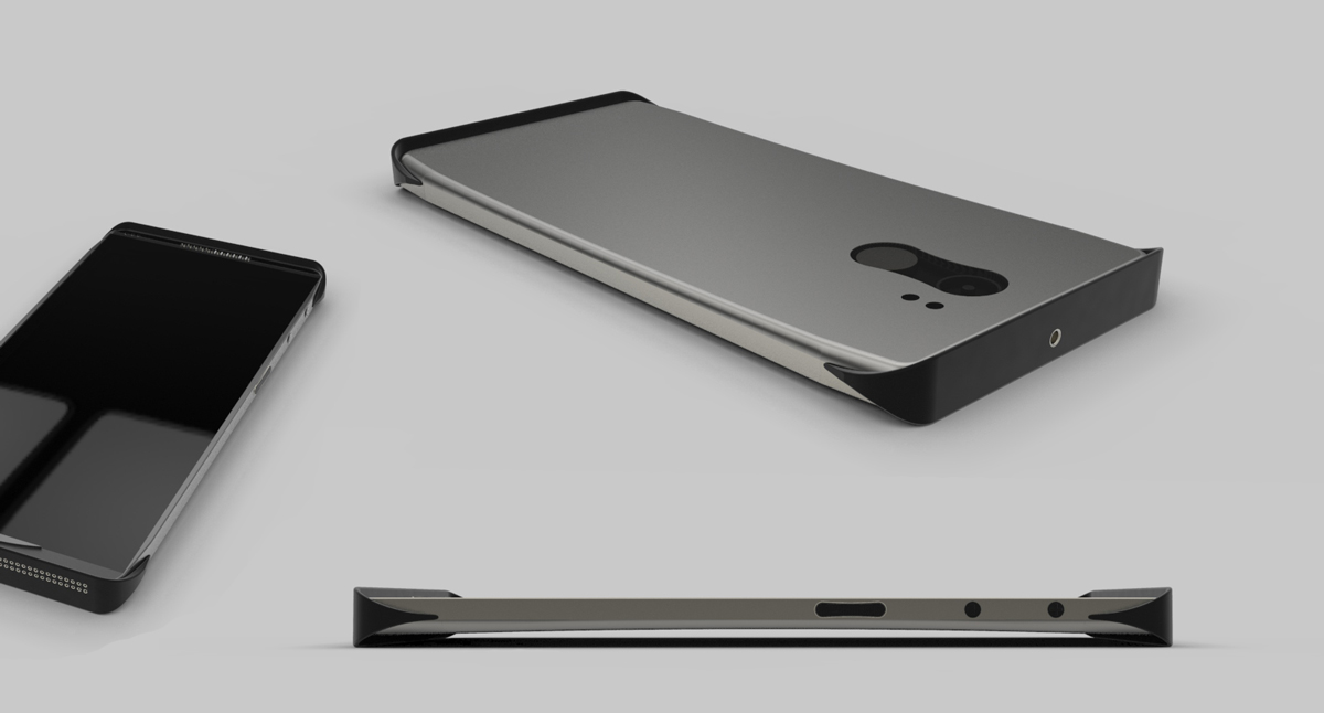 3D Design by AdriánC for this project | Design #14680254