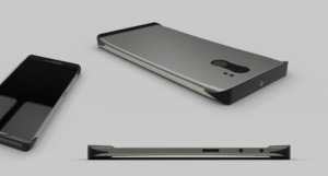 3D Design von AdriánC für dieses Projekt | Design: #14680254