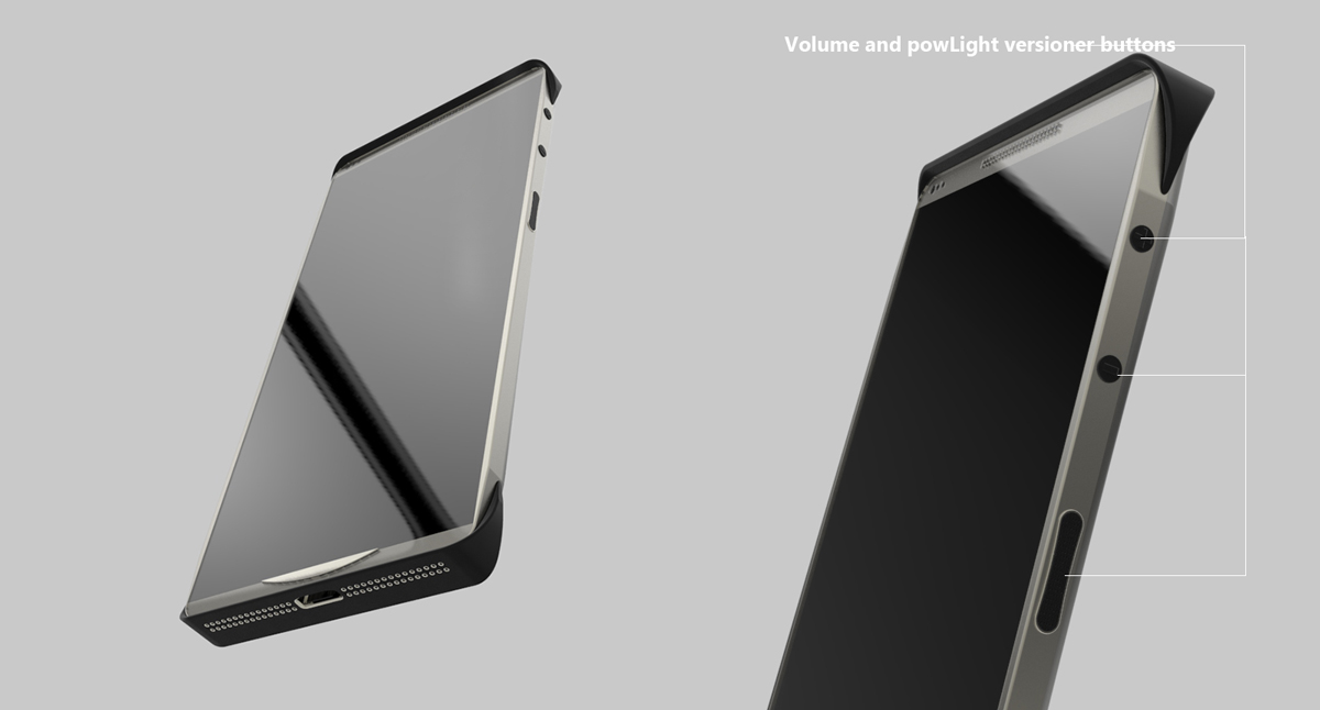 3D Design by AdriánC for this project | Design #14680255