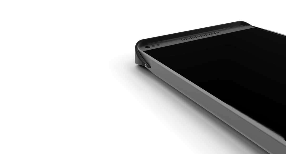 3D Design by AdriánC for this project | Design #14692720