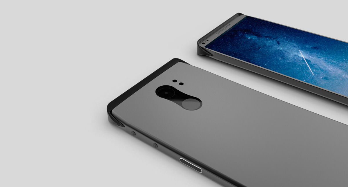 Diseño 3D por AdriánC para este proyecto | Diseño #14692723