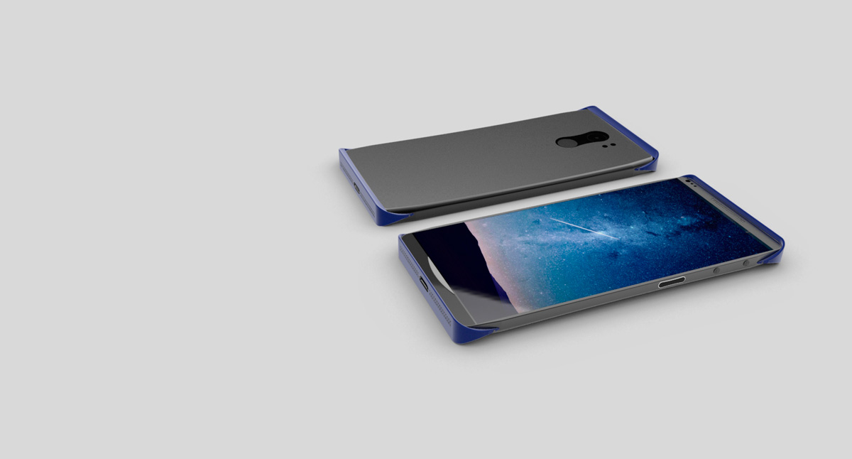 3D Design by AdriánC for this project | Design #14692724