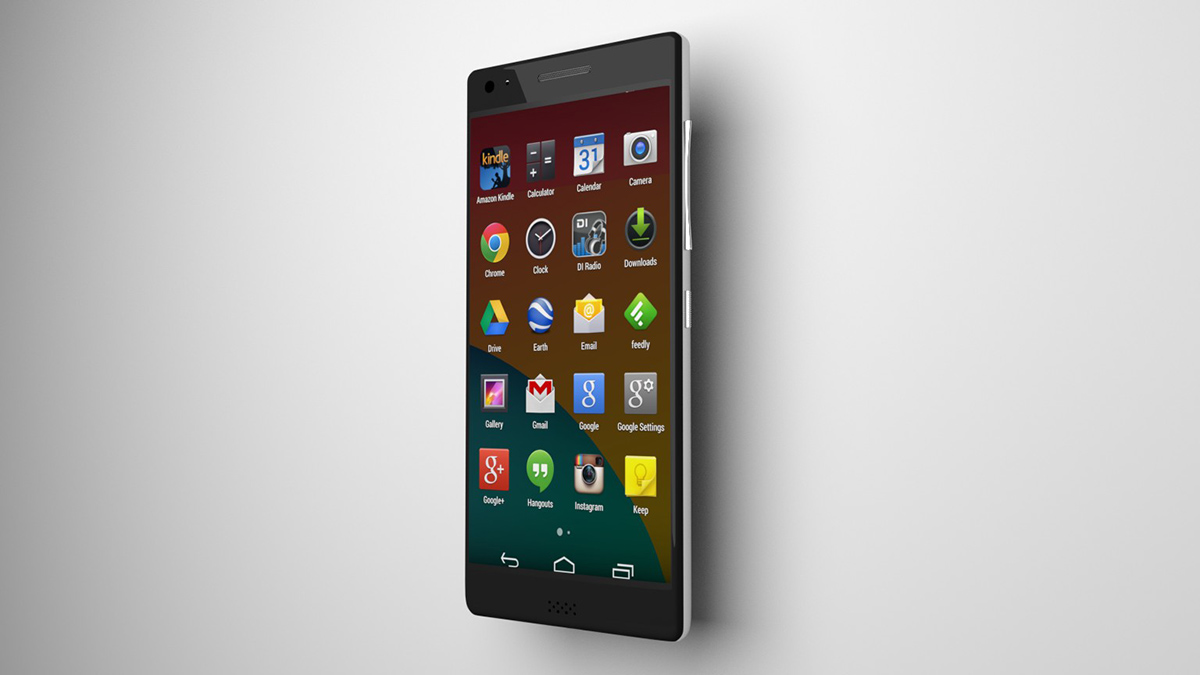 3D Design by Boon for this project | Design #14488833