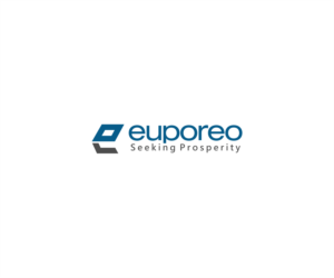 euporeo | Logo Design by .Ashu.