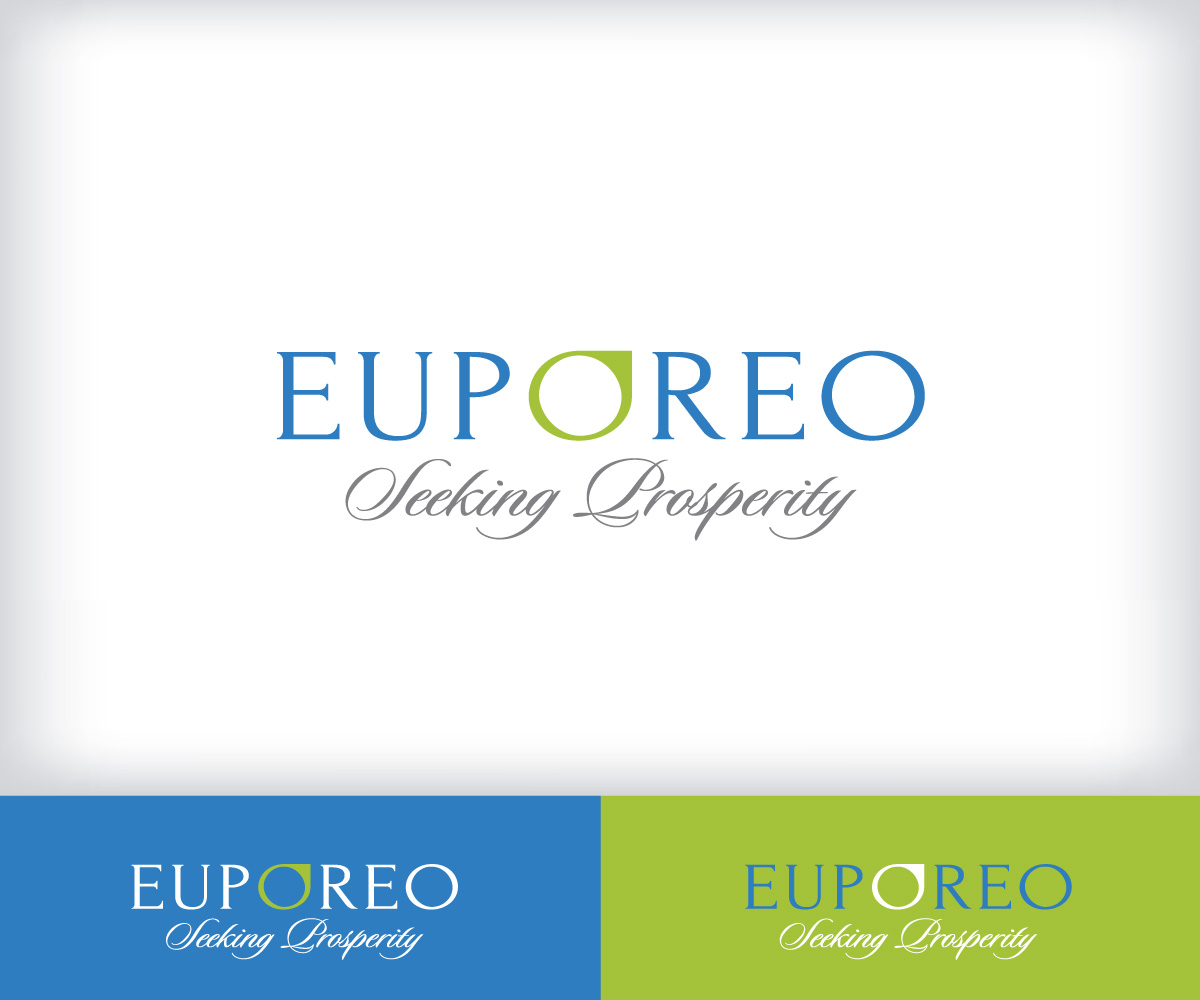 Logo Design by SpaGGy for this project | Design #15221762