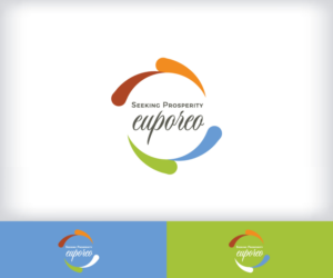 Logo Design by SpaGGy for this project | Design: #15221766