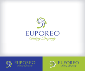 Logo Design by SpaGGy for this project | Design: #15227440