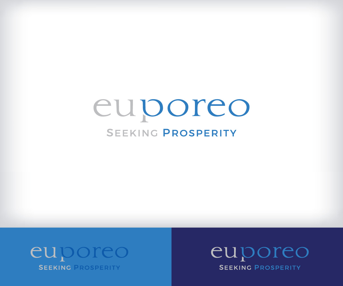 Logo Design by SpaGGy for this project | Design #15227446