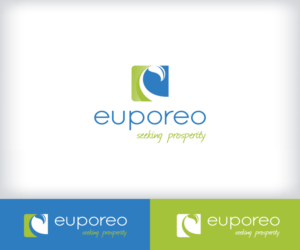 Logo Design by SpaGGy for this project | Design: #15227449