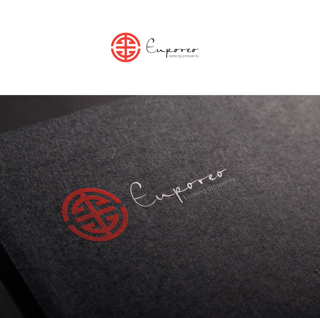 Logo Design by lionx for this project | Design #15213339