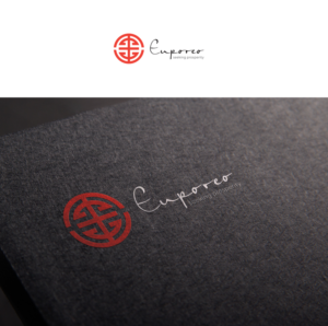 Logo Design by lionx for this project | Design: #15213339