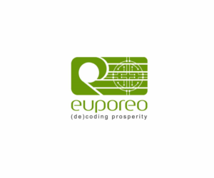 Logo Design by greenspheretech