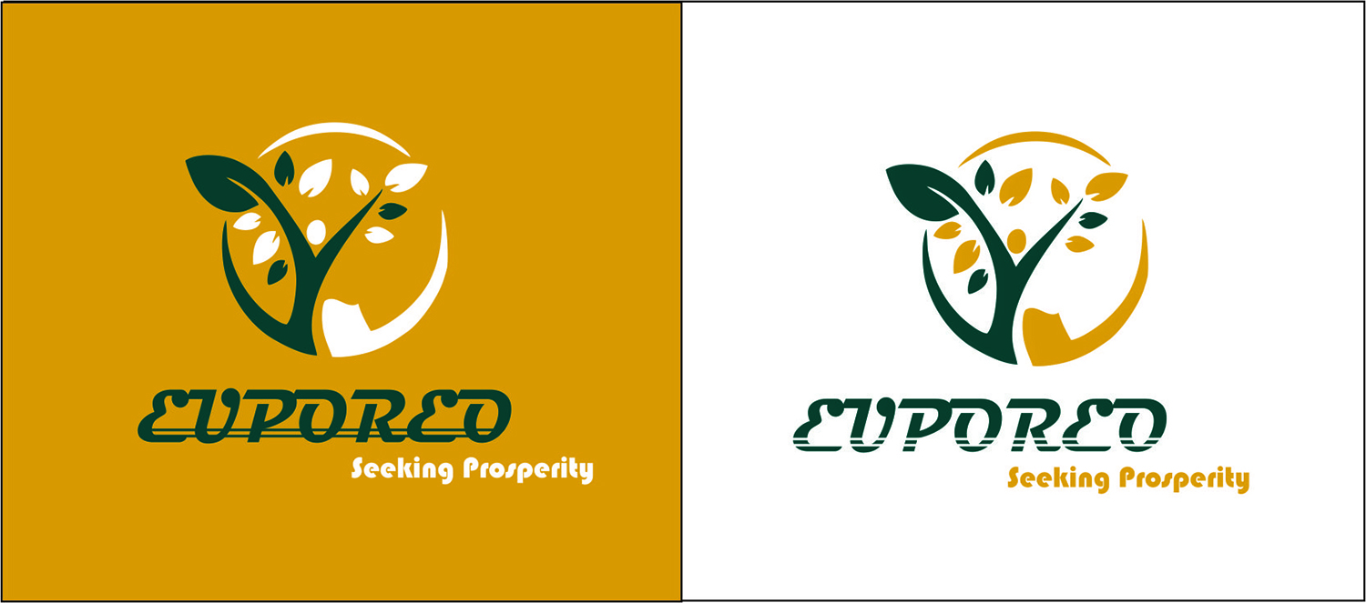 Logo Design by Kundan Lal for this project | Design #15316988