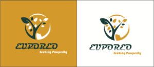 Logo Design by Kundan Lal for this project | Design #15316988