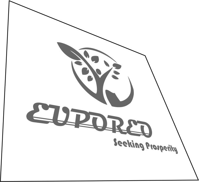 Design de Logo par Kundan Lal pour ce projet | Design #15324025