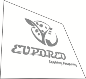 Design de Logo par Kundan Lal pour ce projet | Design : #15324025