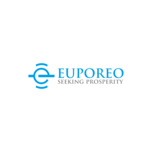 Logo Design by XinThink