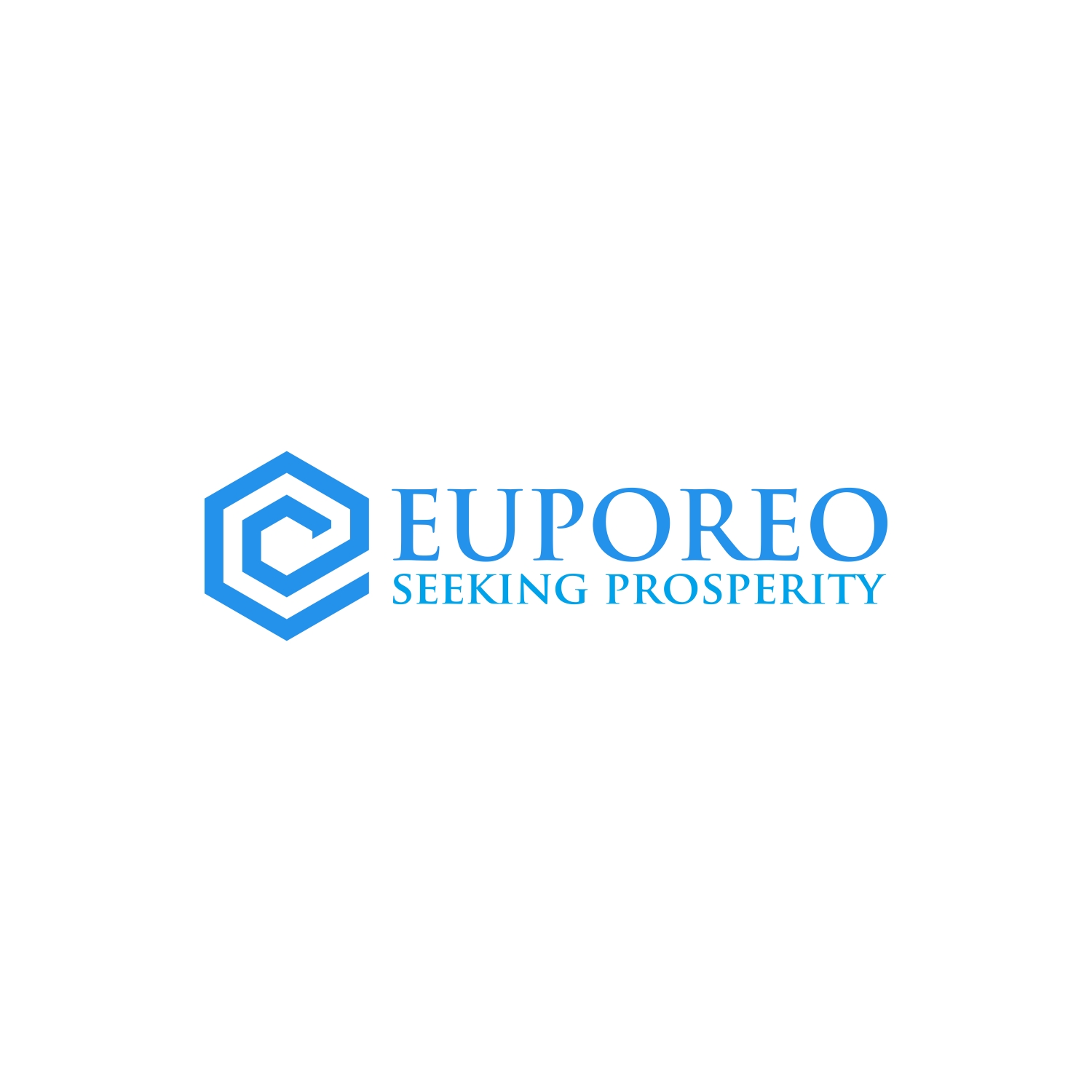 Logo Design by XinThink for this project | Design #15193731