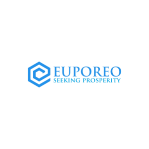 Logo Design by XinThink for this project | Design #15193731