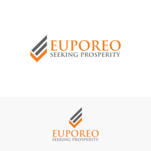 Design de Logo par XinThink pour ce projet | Design : #15194065