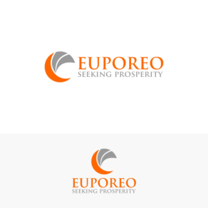 Design de Logo par XinThink pour ce projet | Design : #15194066