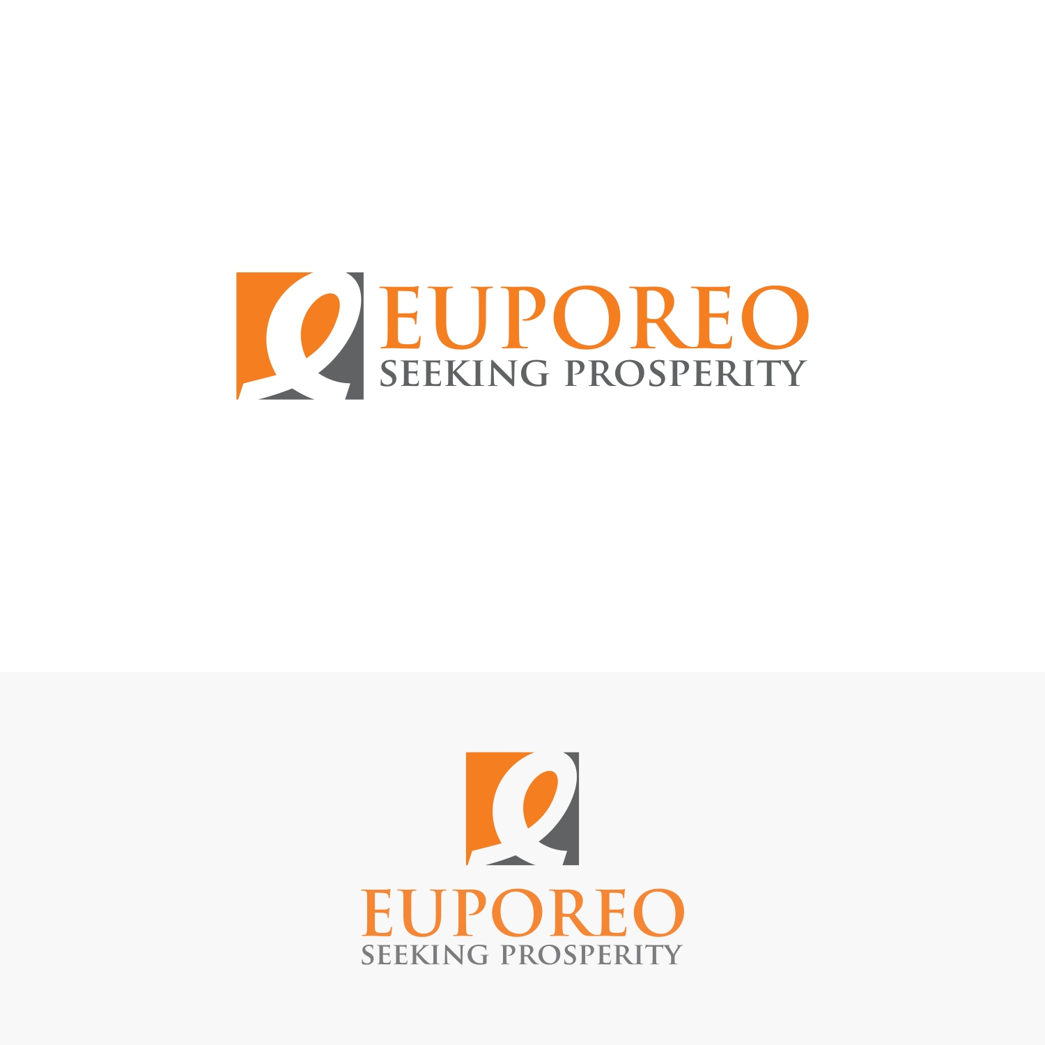 Design de Logo par XinThink pour ce projet | Design #15194068