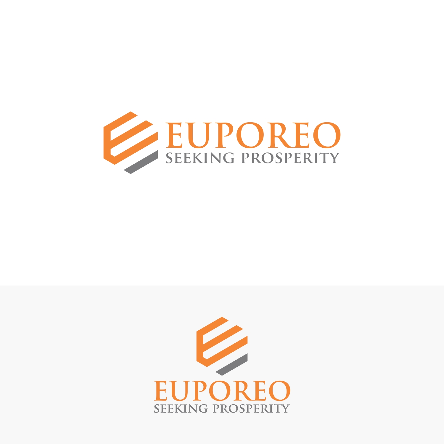 Design de Logo par XinThink pour ce projet | Design #15194069