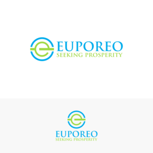Design de Logo par XinThink pour ce projet | Design : #15200465