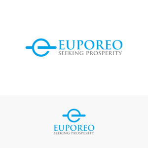 Logo Design by XinThink for this project | Design: #15200466