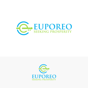 Design de Logo par XinThink pour ce projet | Design : #15200469