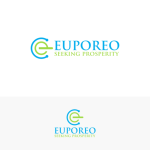 Design de Logo par XinThink pour ce projet | Design : #15200474