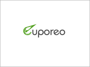 Logo Design by Titudesign for this project | Design: #15234421