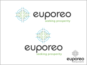 Logo Design by Titudesign for this project | Design #15397097