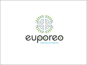 Design de Logo par Titudesign pour ce projet | Design : #15397754