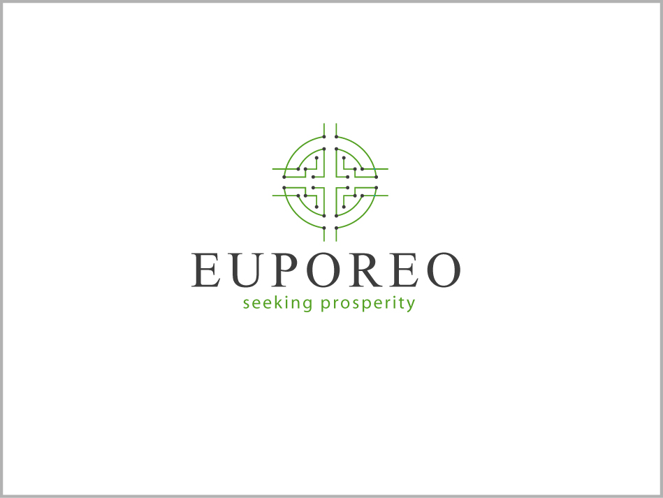 Logo Design by Titudesign for this project | Design #15402411