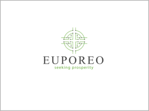 Design de Logo par Titudesign pour ce projet | Design : #15402411