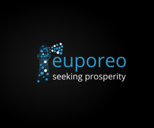Logo Design by design.bb for this project | Design: #15250843